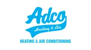 Adco Heating & Air Conditioning