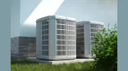 Rockford Heating & Air Conditioning