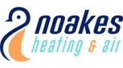 Noakes Heating AC & Refrigeration