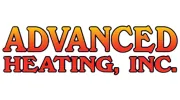 Advanced Heating