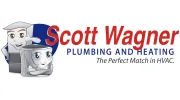 Scott Wagner Plumbing & Heating