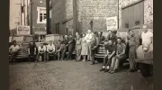 City Plumbing & Heating