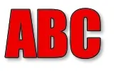 ABC Fuel Oil