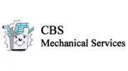 CBS Mechanical Services