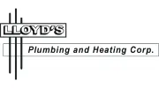 Lloyd's Plumbing & Heating