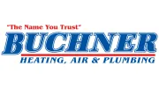 Buchner Heating & Ac