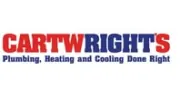 Cartwright's Plumbing