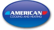 American Cooling And Heating