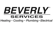 Beverly Services
