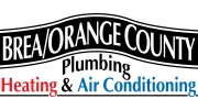Orange County Plumbing, Heating & Air Conditioning