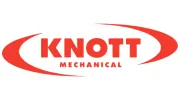 Knott Mechanical