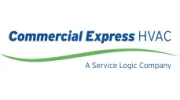 Commercial Express HVAC