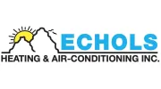 Echols Heating & Air Conditioning
