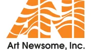 Art Newsome