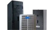 American Standard Heating & Air Conditioning