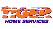 Tiger Plumbing, Heating, Air Conditioning