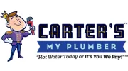 Carter's My Plumber