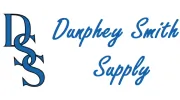 Dunphey Smith