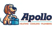 Apollo Heating, Cooling & Plumbing