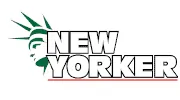 New Yorker Boiler