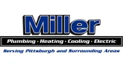 Miller Plumbing Heating Cooling