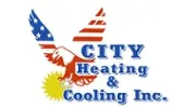 City Heating & Cooling