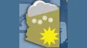 Allstate Air & Heating
