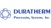 Duratherm Processing System