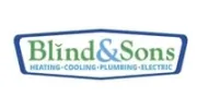 Blind & Sons