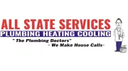 All State Services