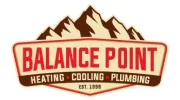 Balance Point Heating, Cooling & Plumbing
