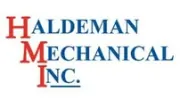 Haldeman Mechanical