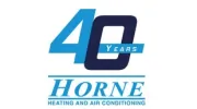 Horne HVAC