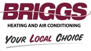 Briggs Mechanical