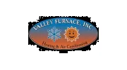 Valley Furnace