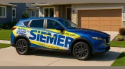 Siemer Heating, Cooling & Plumbing