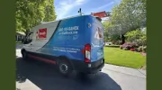 Ranck Plumbing, Heating, AC & Excavation
