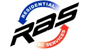 Rastx
