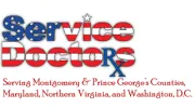 Service Doctors