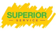 Superior Service