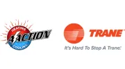 A-Action Heating & Cooling
