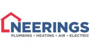 Neerings Plumbing