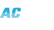 Action Air Conditioning, Heating & Solar
