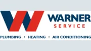 Warner Service