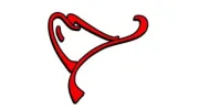 Tuffy's Air Conditioning & Heating Service