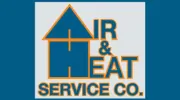 Air and Heat Services Co