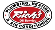 Richs Oil