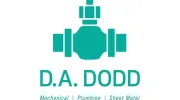 D A Dodd