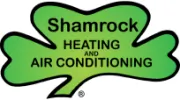 Shamrock Heating & Air Conditioning