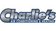 Charlie's Air Conditioning & Heating